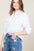 blusa-episode-mangas-largas-lisa-p-damas-1