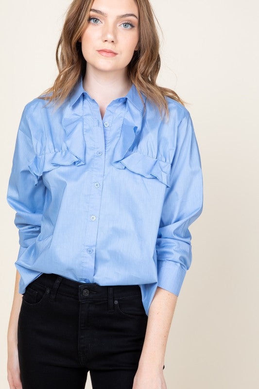 blusa-episode-mangas-largas-lisa-p-damas-1