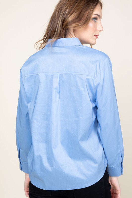 blusa-episode-mangas-largas-lisa-p-damas-1