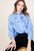 blusa-episode-mangas-largas-lisa-p-damas-1