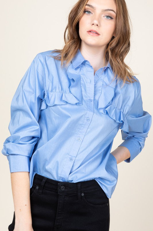 blusa-episode-mangas-largas-lisa-p-damas-1