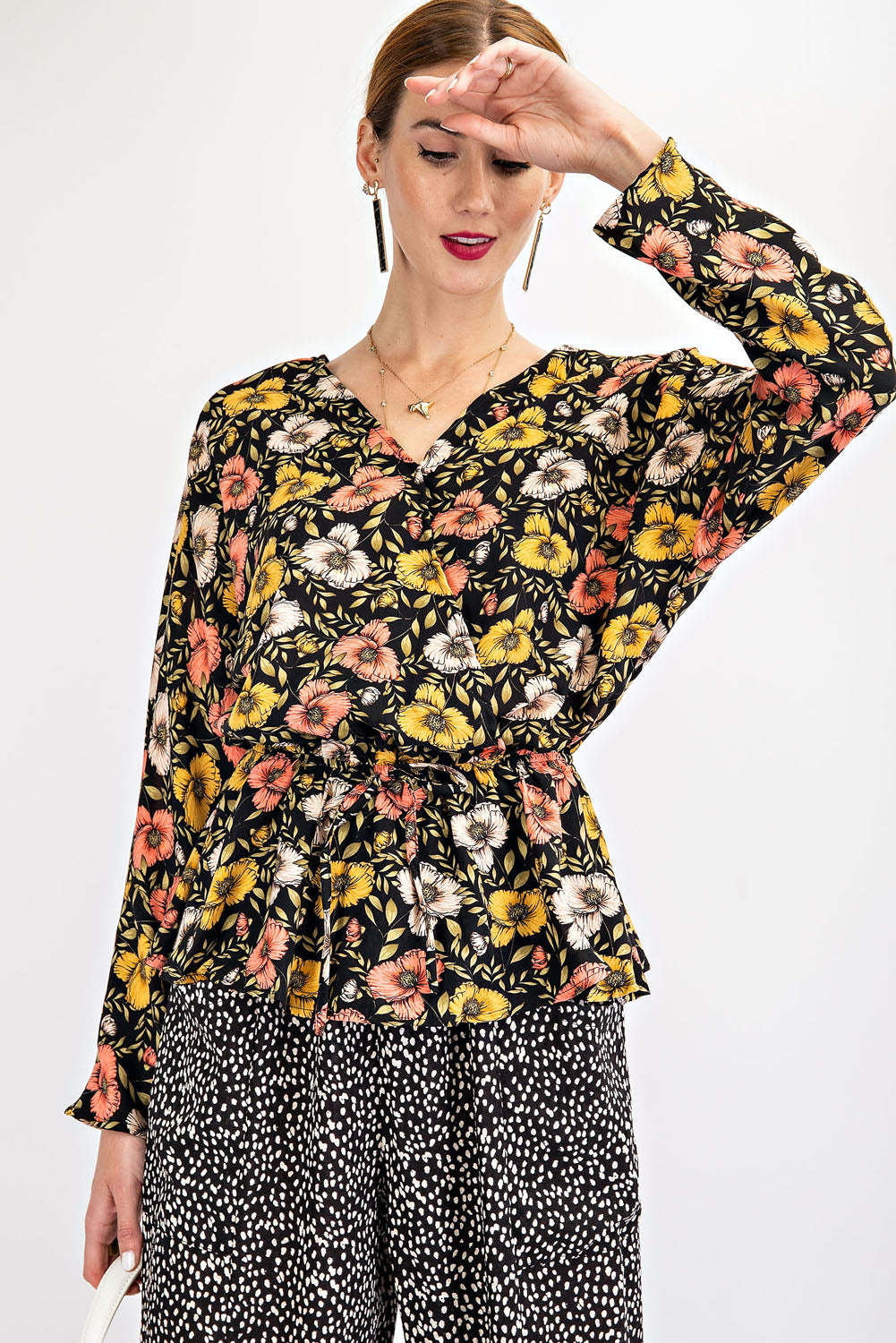 blusa-easel-mangas-largas-estampada-p-damas