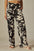 Pantalones Love Poem Para Damas