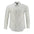 Camisa Fariani Mangas Largas Cuadros Para Caballeros