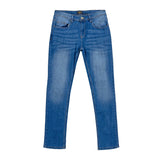 Pantalones Jeans Fariani para Caballeros