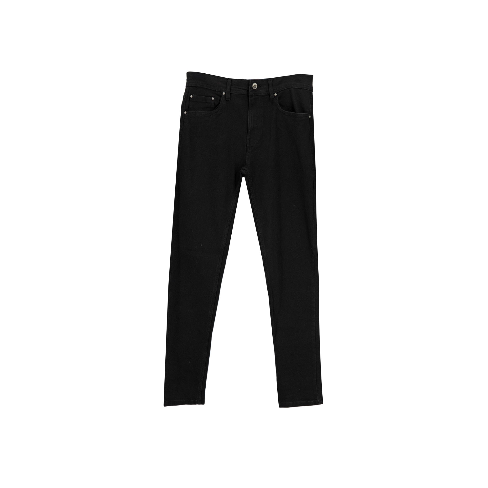 Pantalones Jeans Fariani para Caballeros
