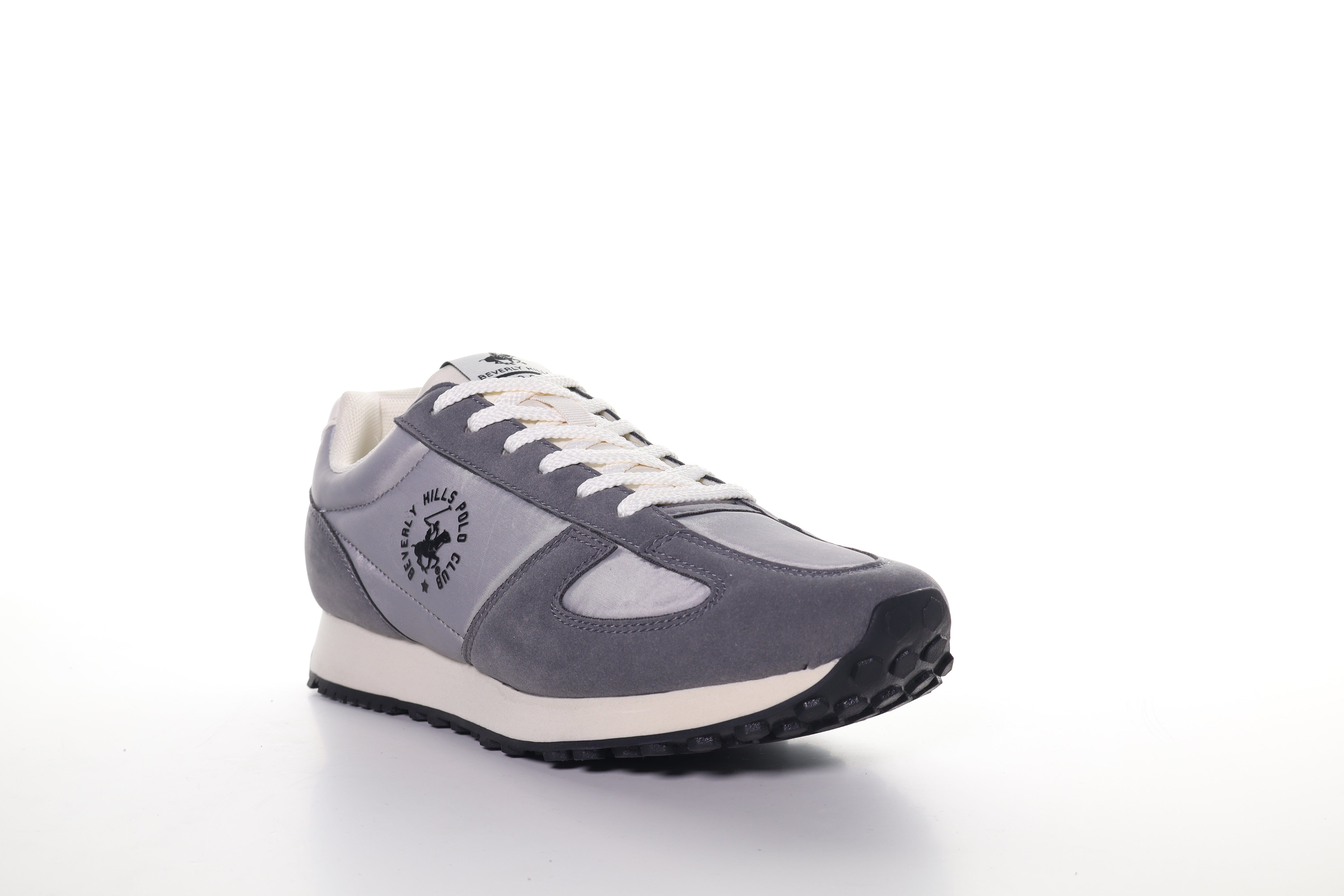 Tenis Beverly Hills Faster para Caballeros