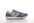 Tenis Beverly Hills Faster para Caballeros – vista 3