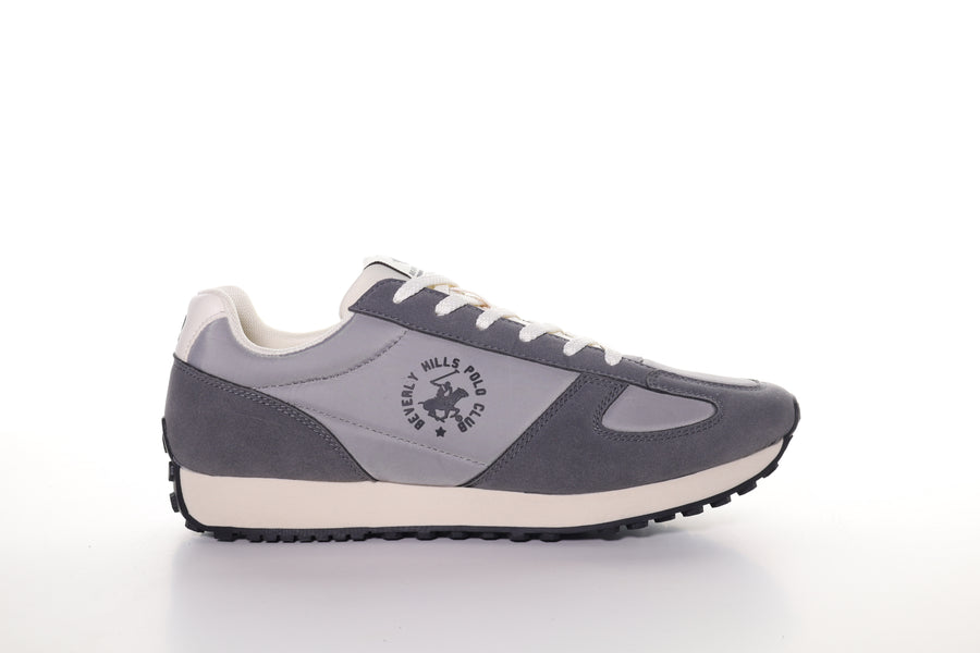 Tenis Beverly Hills Faster para Caballeros – vista 3