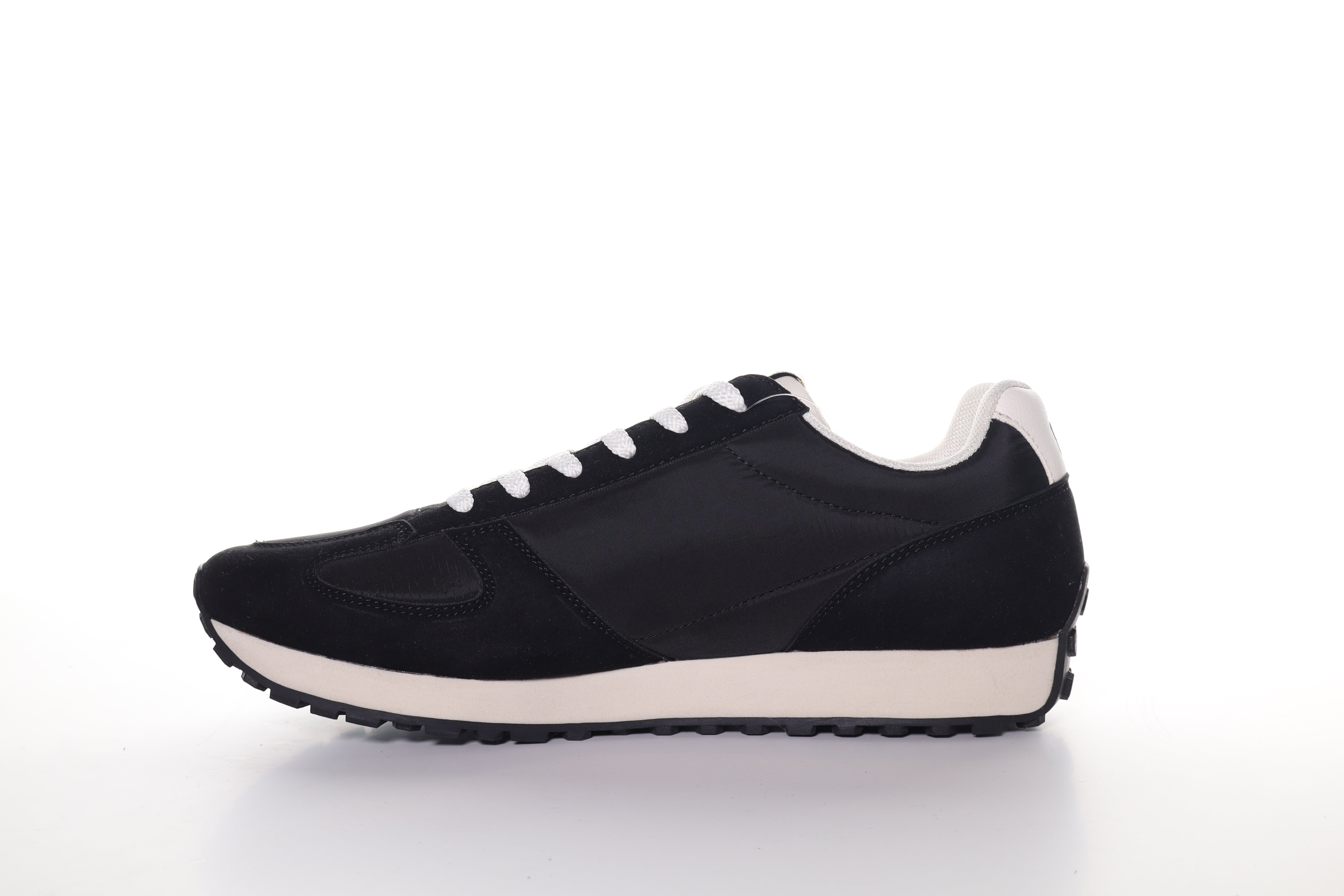Tenis Beverly Hills Faster para Caballeros – vista 8