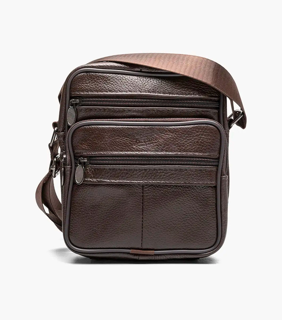 Bolso Florsheim para Caballeros
