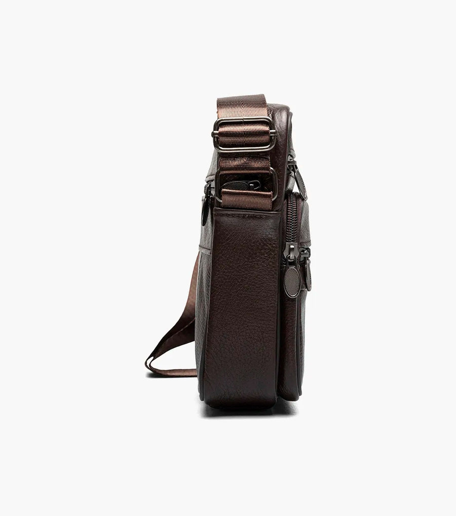 Bolso Florsheim para Caballeros