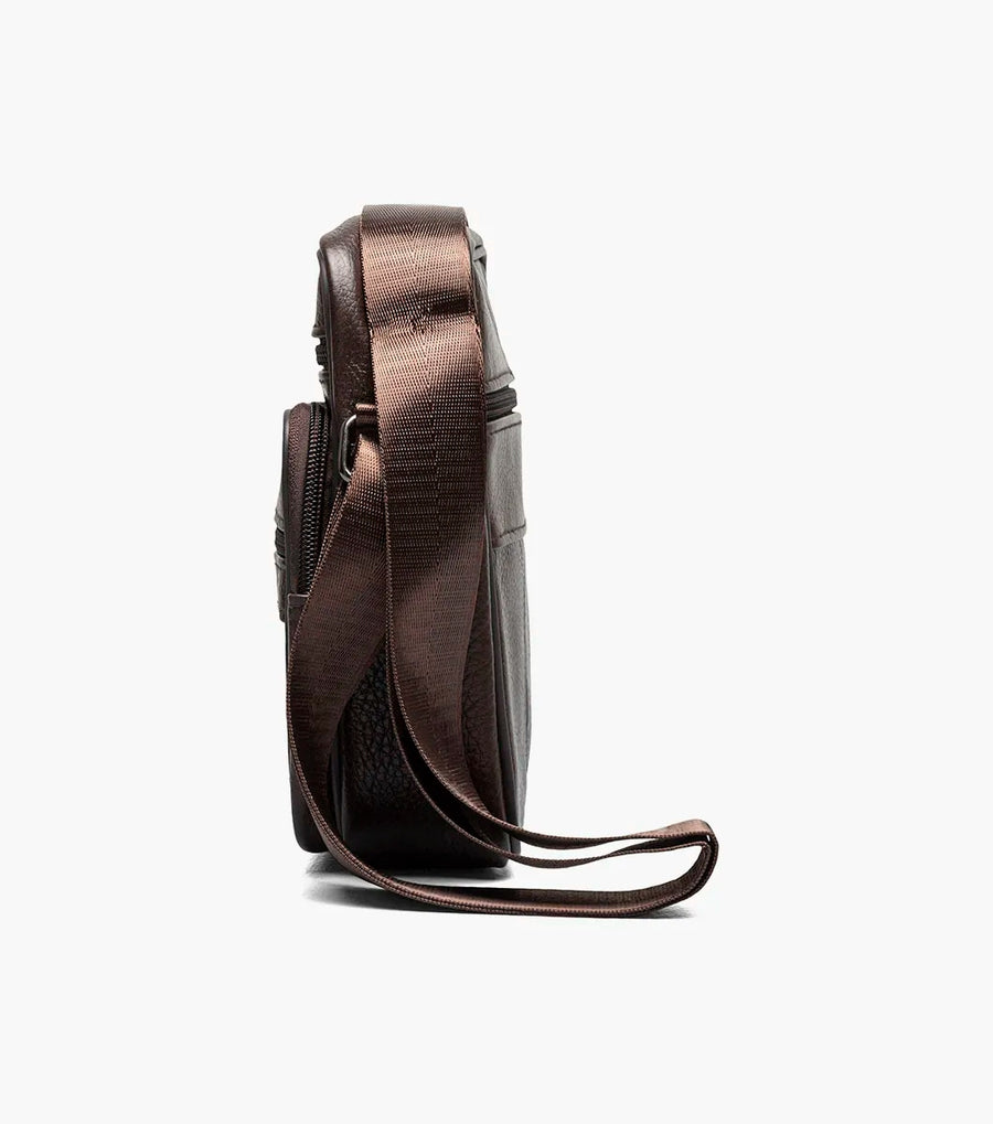 Bolso Florsheim para Caballeros
