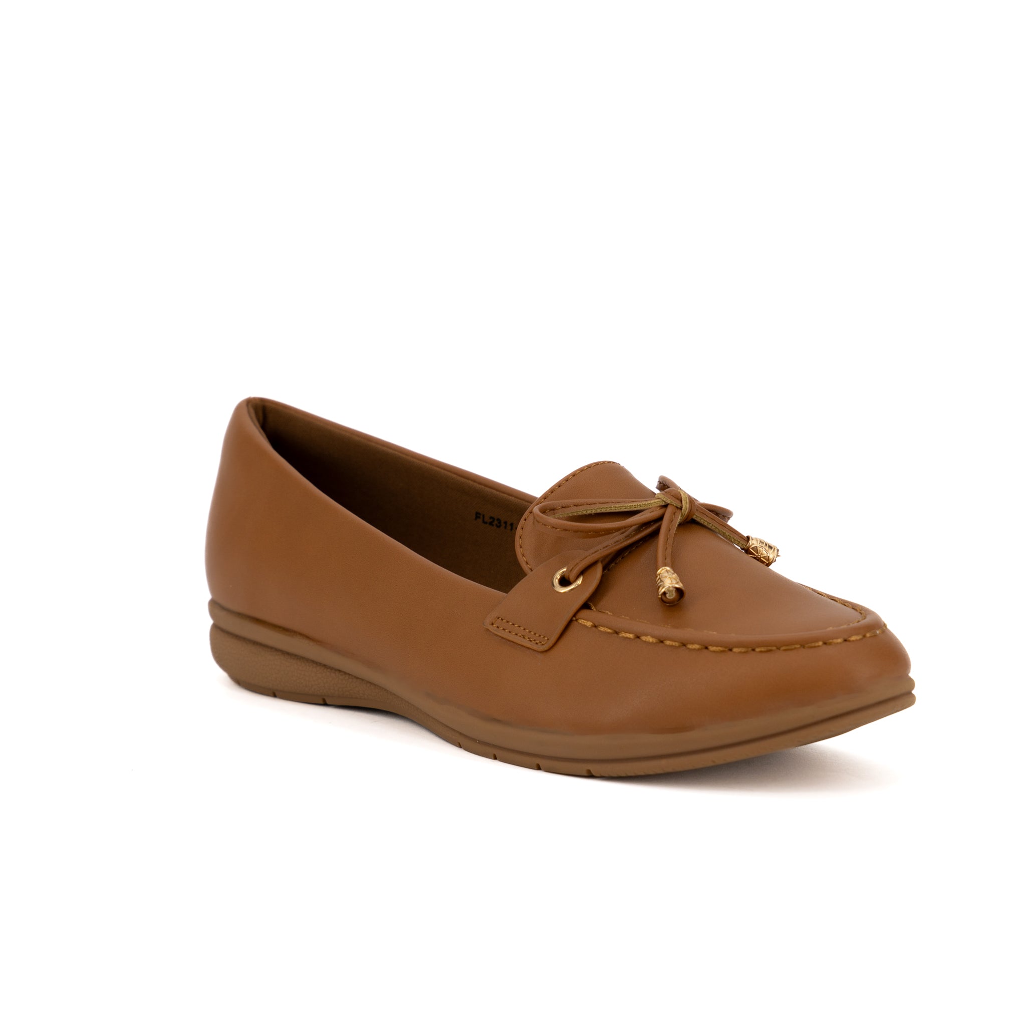 sandalias-donna-da-silva-p-damas-1