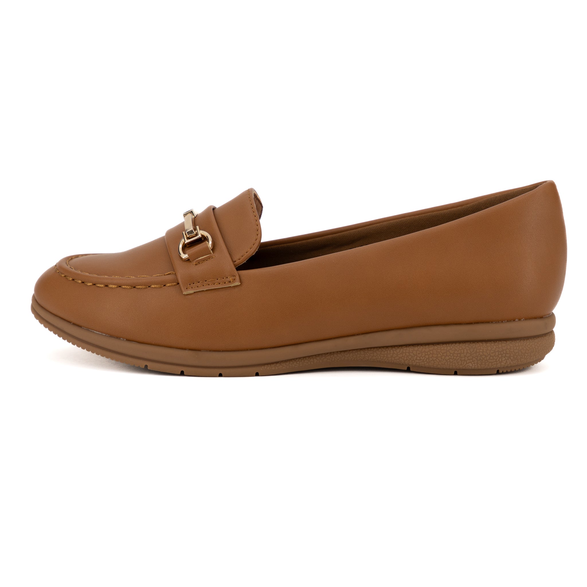 sandalias-donna-da-silva-p-damas-2