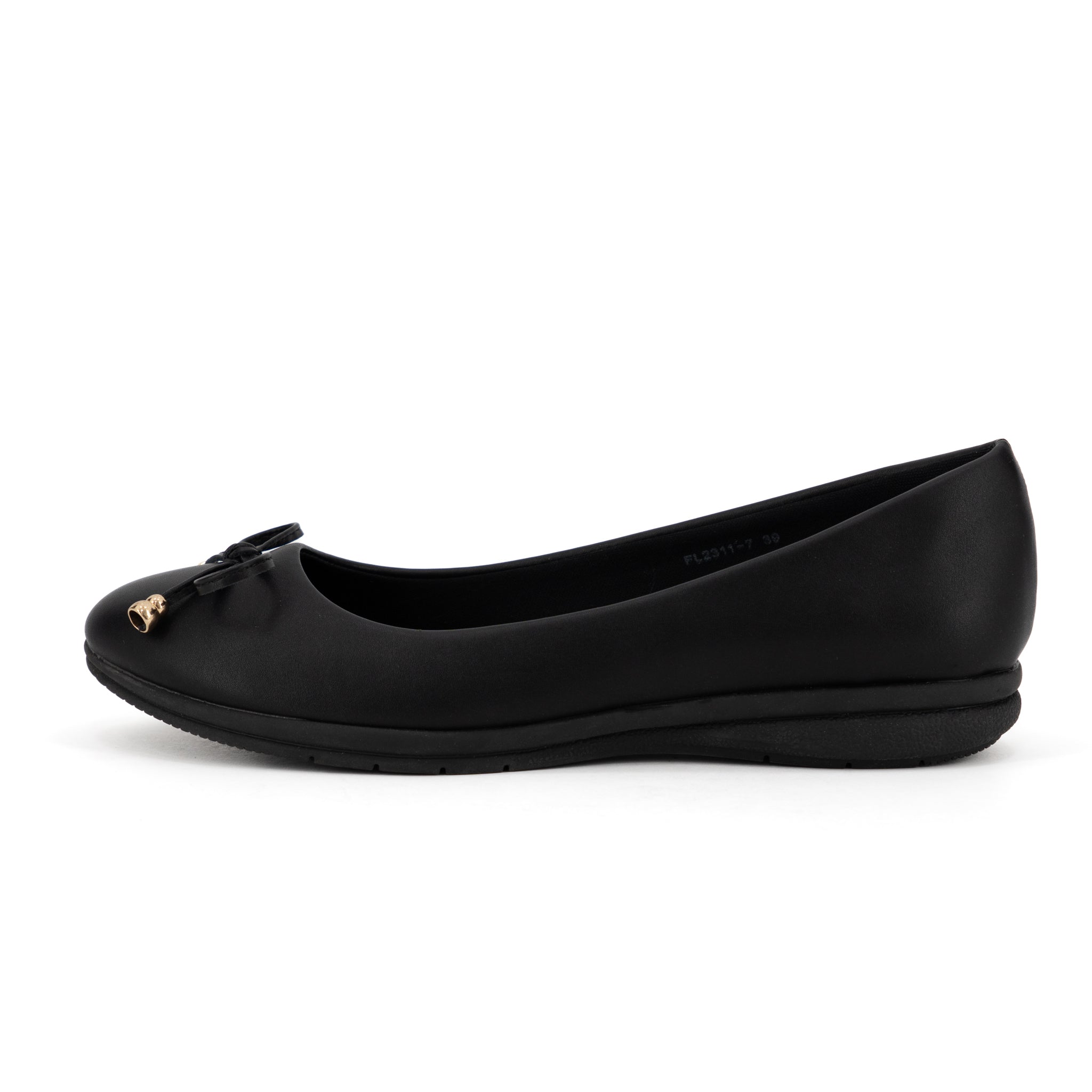 sandalias-donna-da-silva-p-damas-3