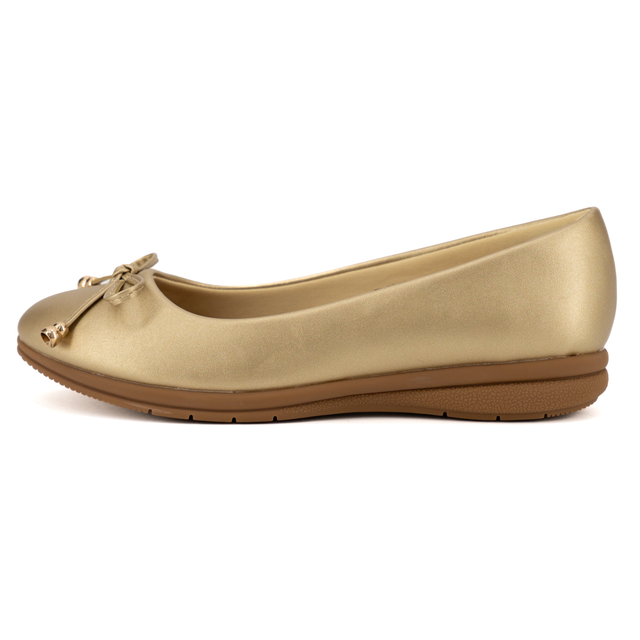 sandalias-donna-da-silva-p-damas-3