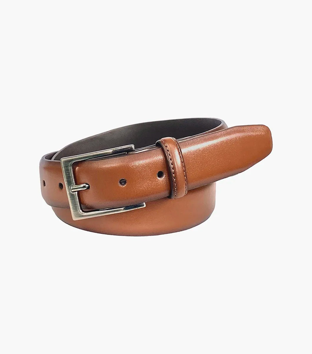 Correa Florsheim para Caballeros