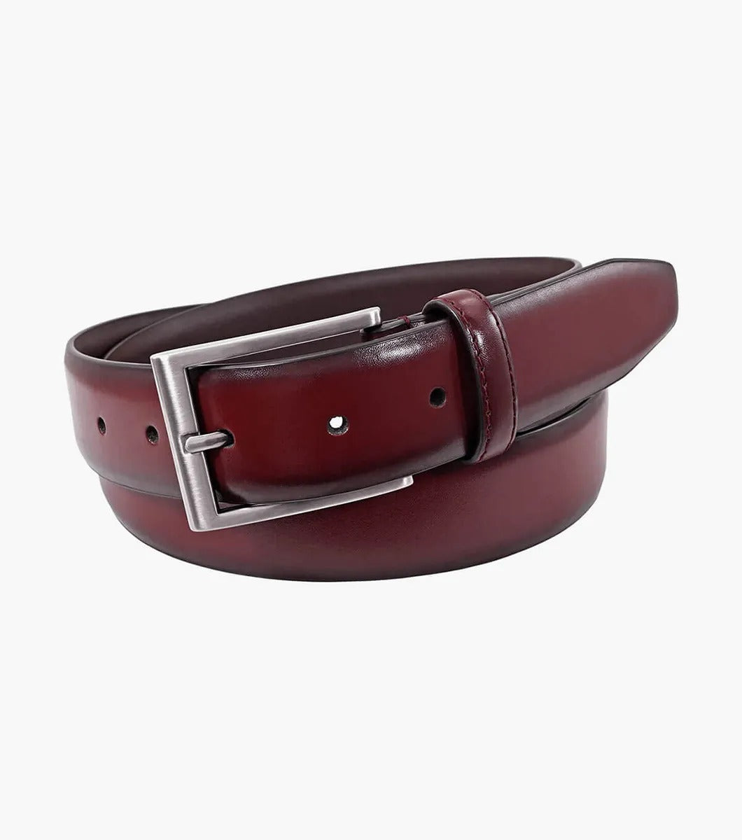 Correa Florsheim para Caballeros