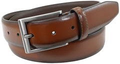 Correa Florsheim Fl5006 para Caballeros
