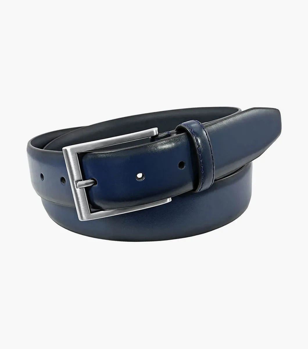 Correa Florsheim para Caballeros