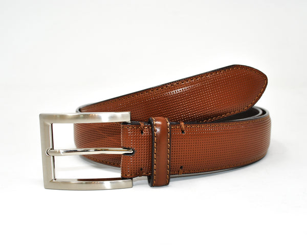 Correa Florsheim para Caballeros