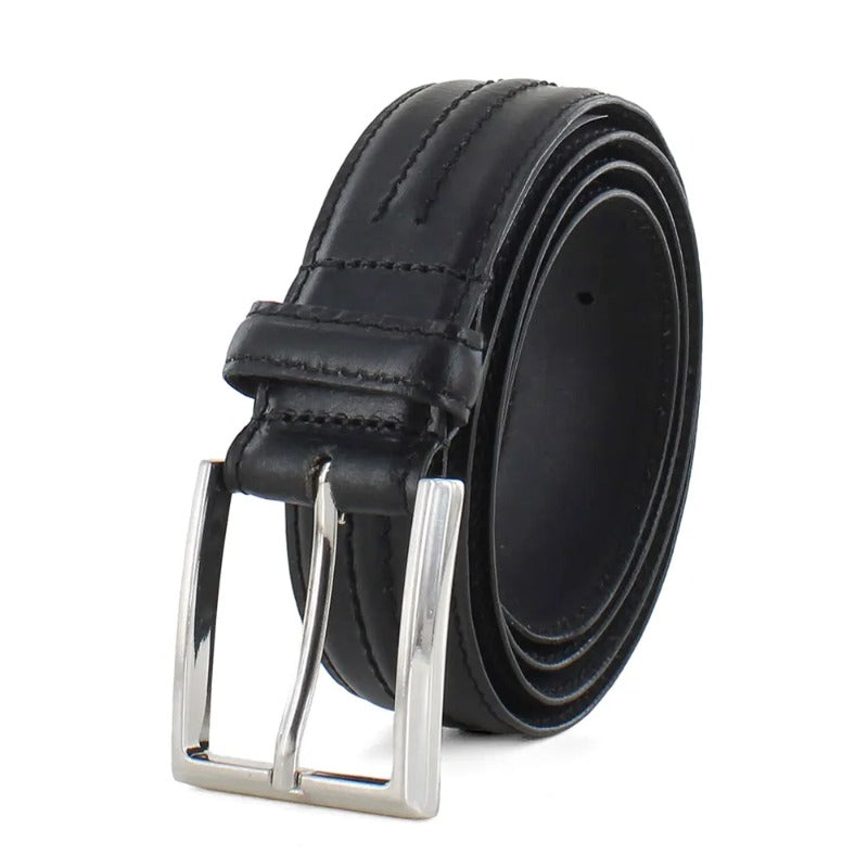 Correa Florsheim para Caballeros