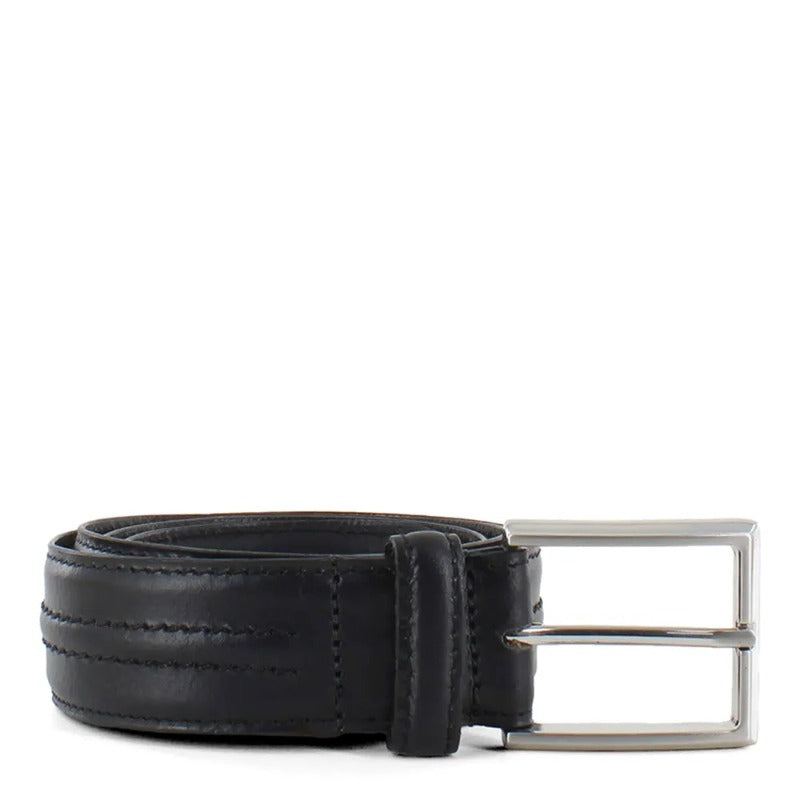 Correa Florsheim para Caballeros