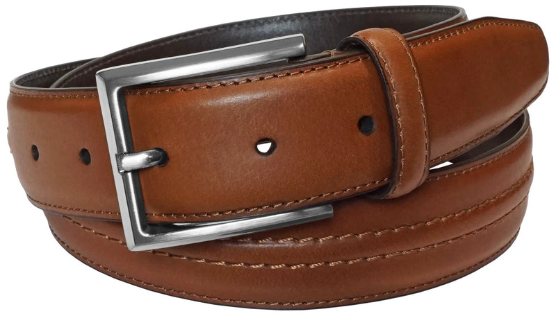Correa Florsheim FL5018 para Caballeros