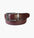 Correa Florsheim P/ Caballeros FL5019