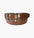 Correa Florsheim P/ Caballeros FL5019