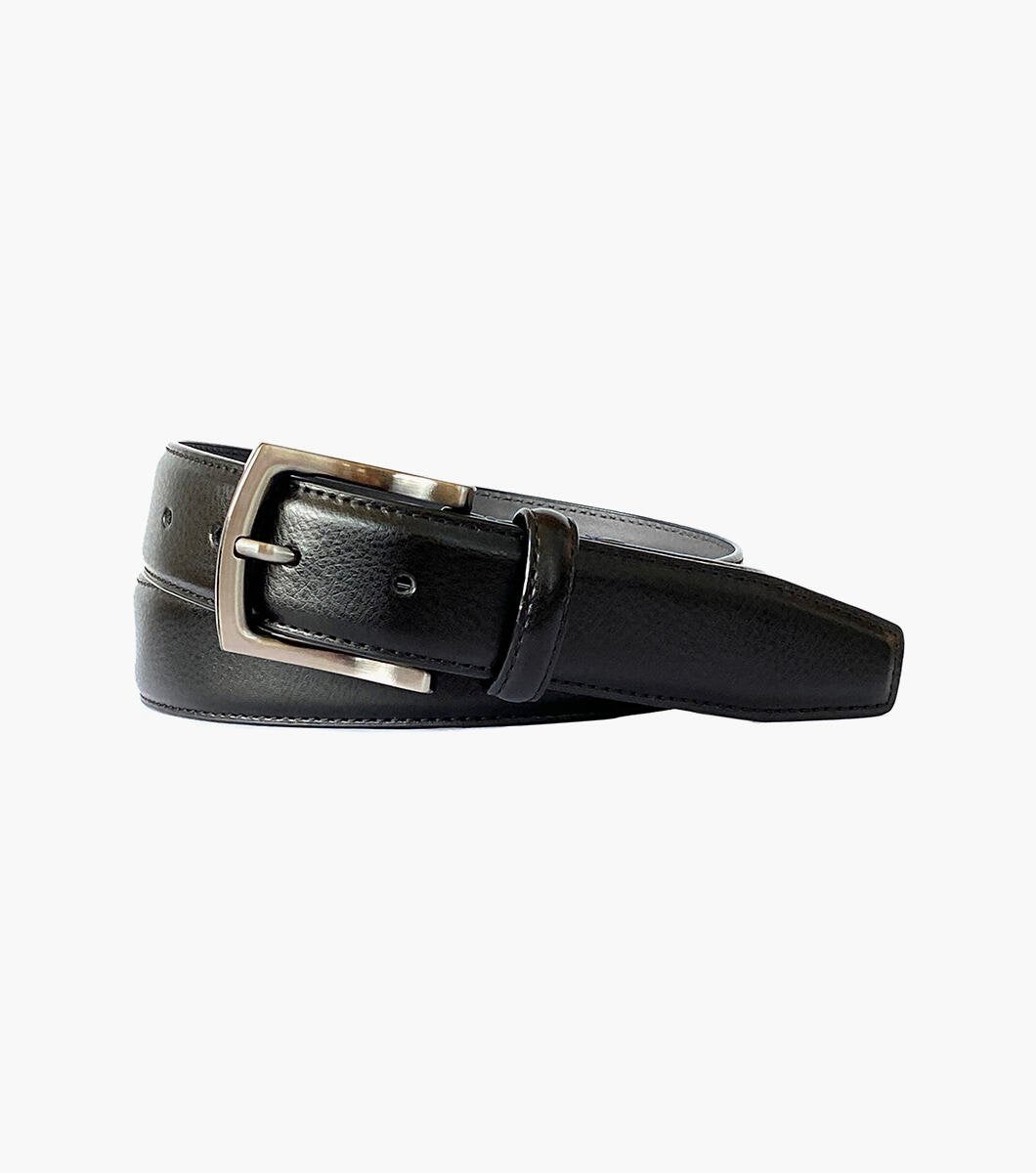 Correa Florsheim Para Caballeros by Florsheim