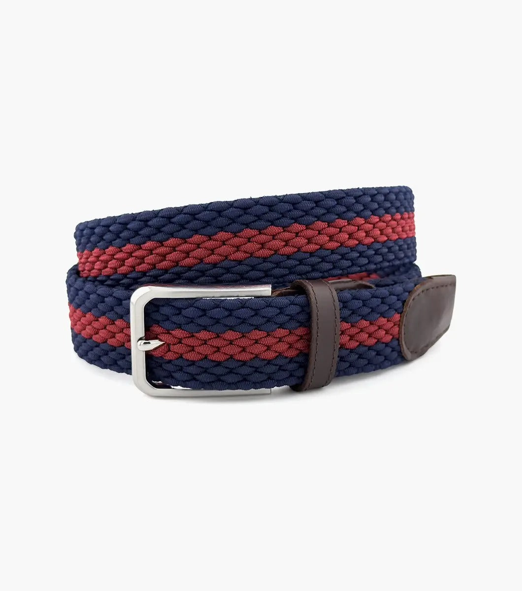 Correa Florsheim para Caballeros