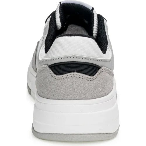 Tenis Beverly Hills Flyer Para Caballeros by Beverly Hills