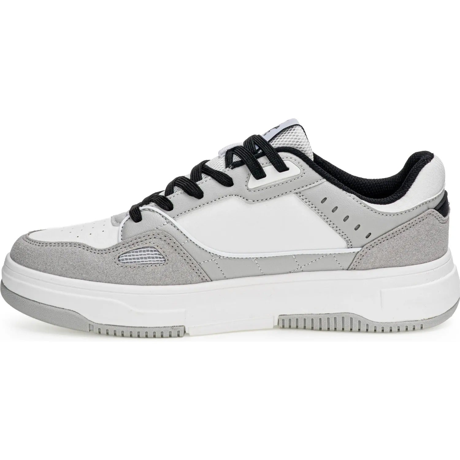 Tenis Beverly Hills Flyer Para Caballeros by Beverly Hills