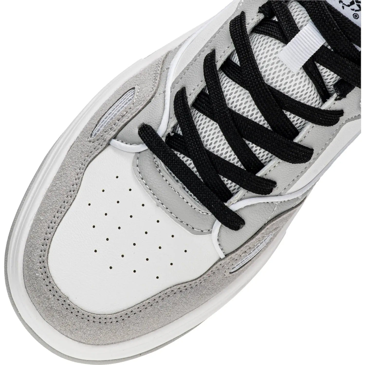 Tenis Beverly Hills Flyer Para Caballeros by Beverly Hills