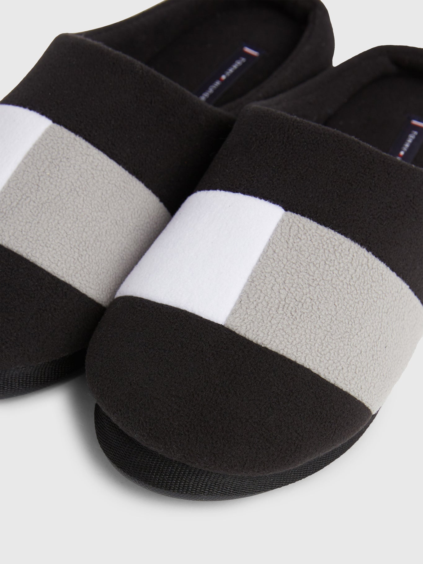 Pantuflas Tommy Hilfiger Para Caballeros by Tommy Hilfiger