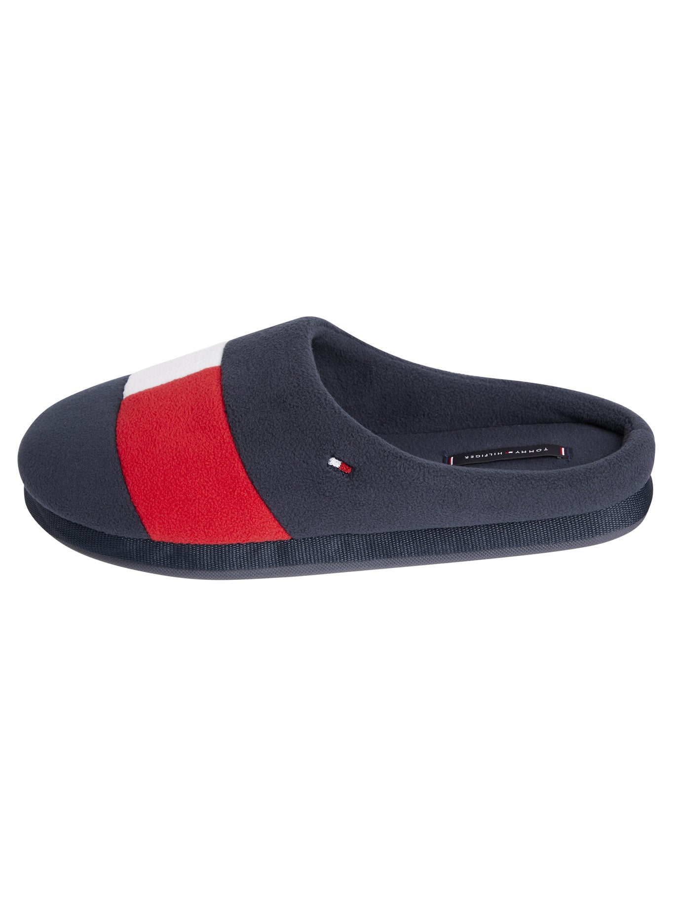 Pantuflas Tommy Hilfiger Para Caballeros by Tommy Hilfiger