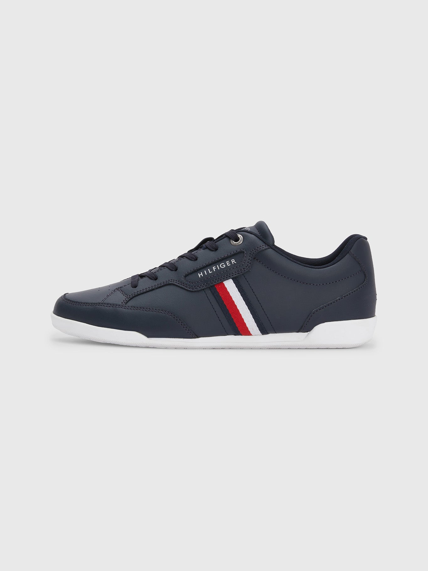 Tenis Tommy Hilfiger Para Caballeros by Tommy Hilfiger