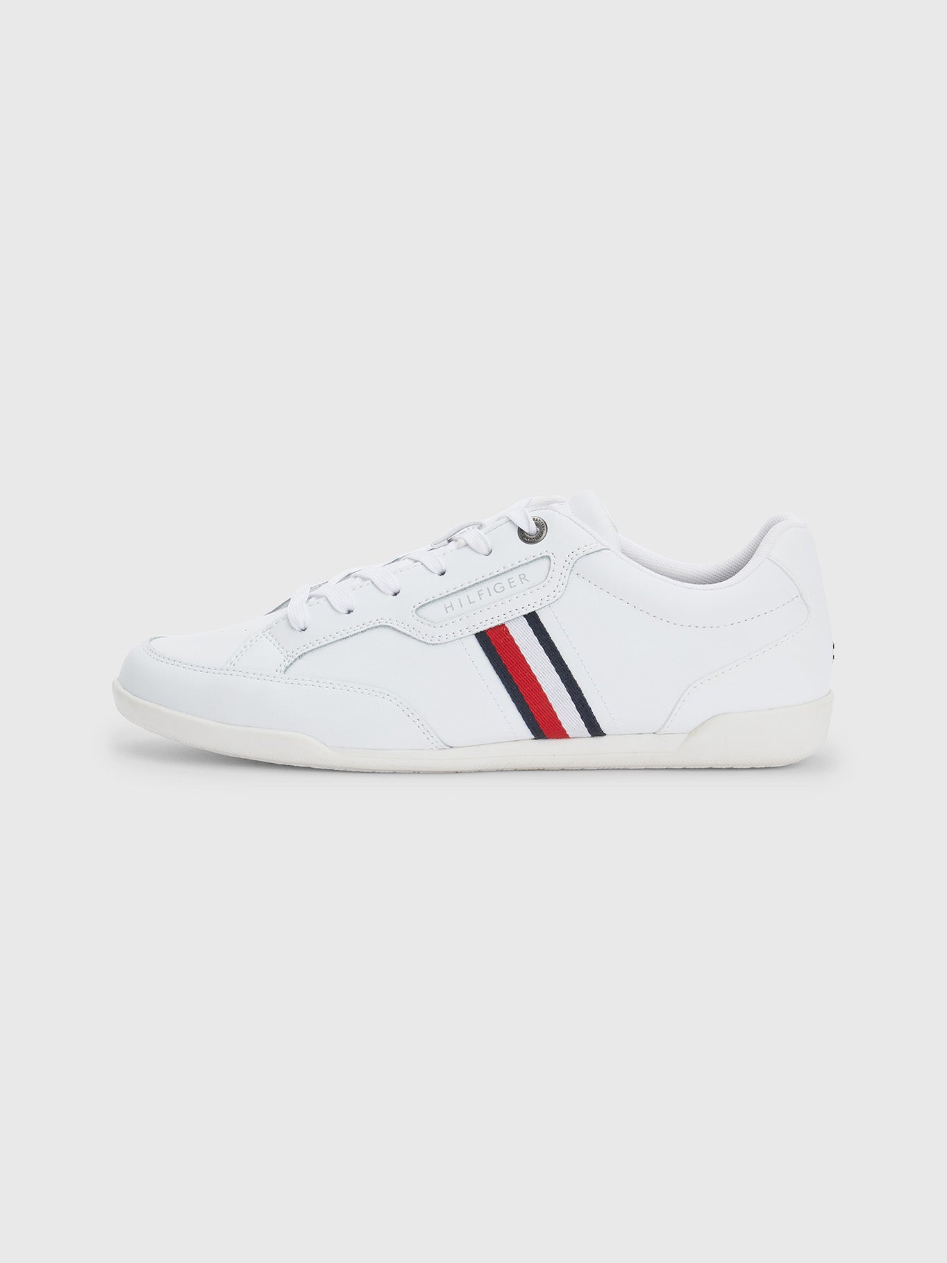 Tenis Tommy Hilfiger Para Caballeros by Tommy Hilfiger