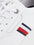 Tenis Tommy Hilfiger Para Caballeros by Tommy Hilfiger