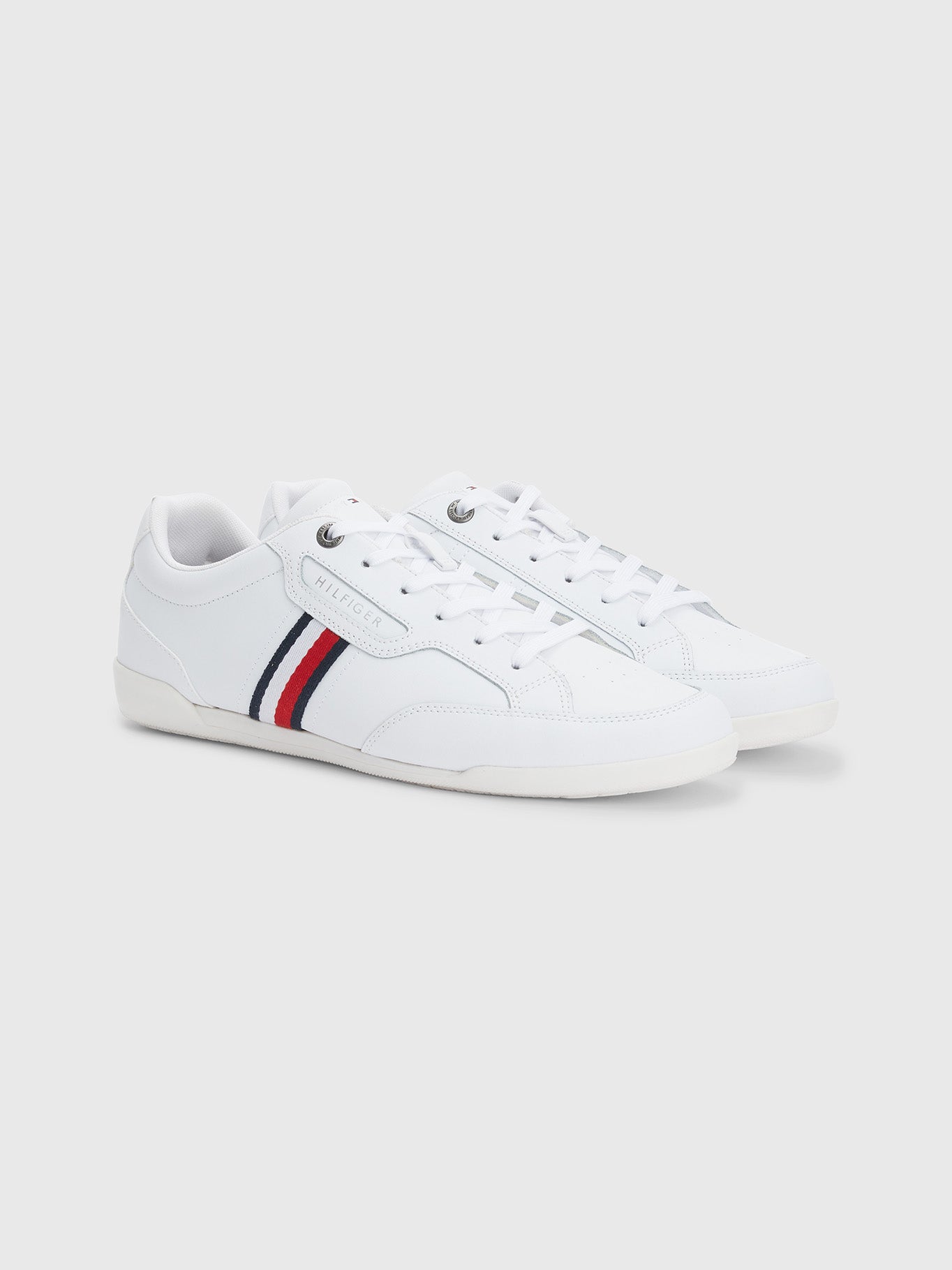 Tenis Tommy Hilfiger Para Caballeros by Tommy Hilfiger