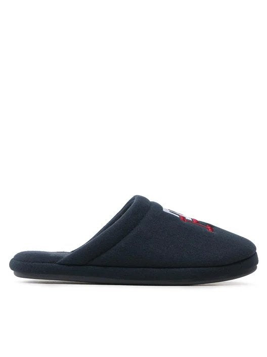 Pantuflas Tommy Hilfiger Para Caballeros by Tommy Hilfiger