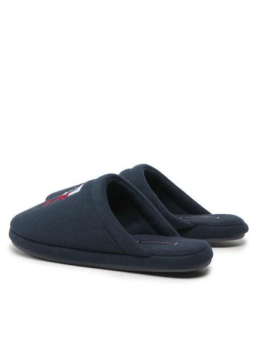 Pantuflas Tommy Hilfiger Para Caballeros by Tommy Hilfiger
