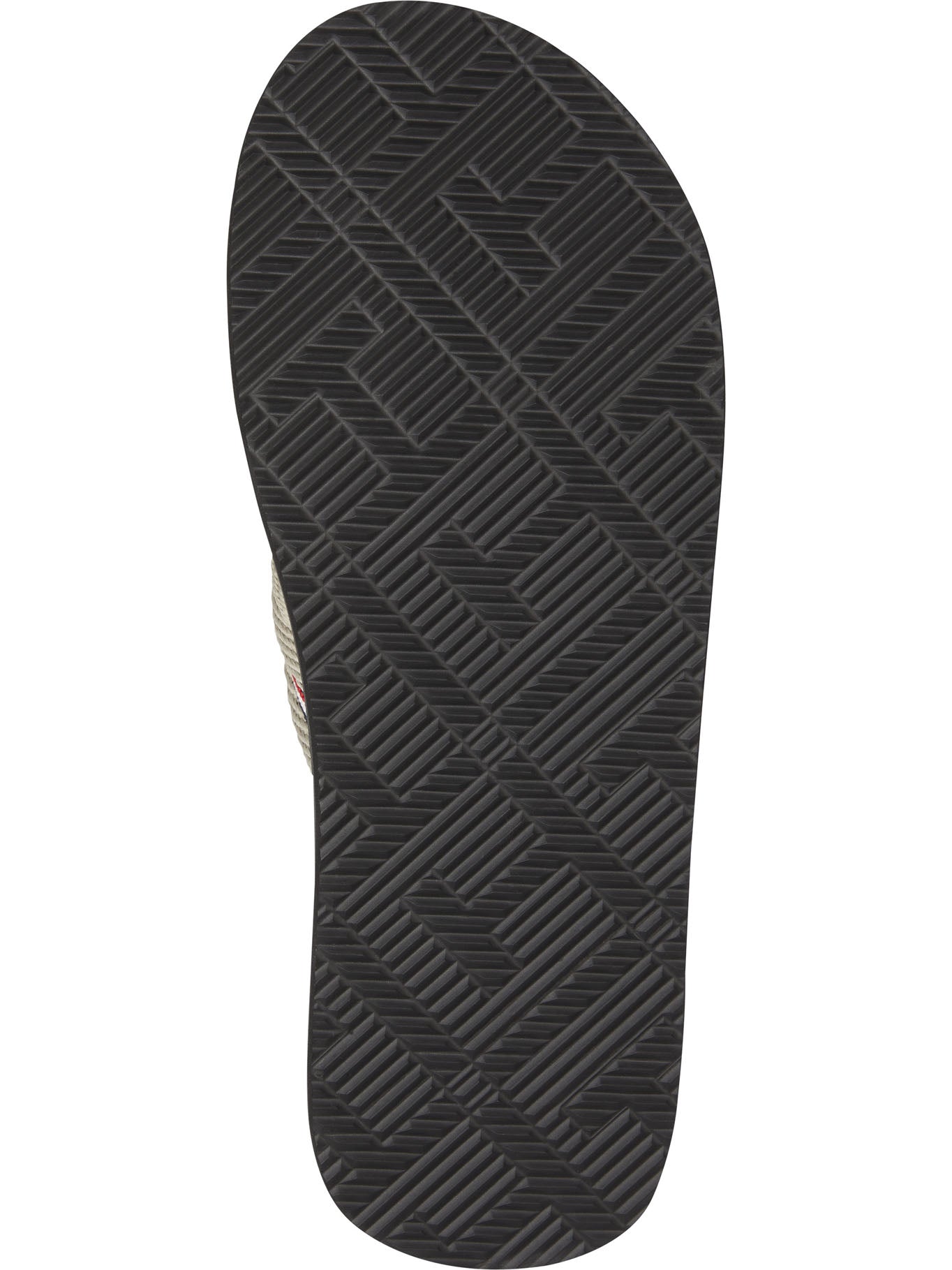 Sandalias Tommy Hilfiger Para Caballeros by Tommy Hilfiger