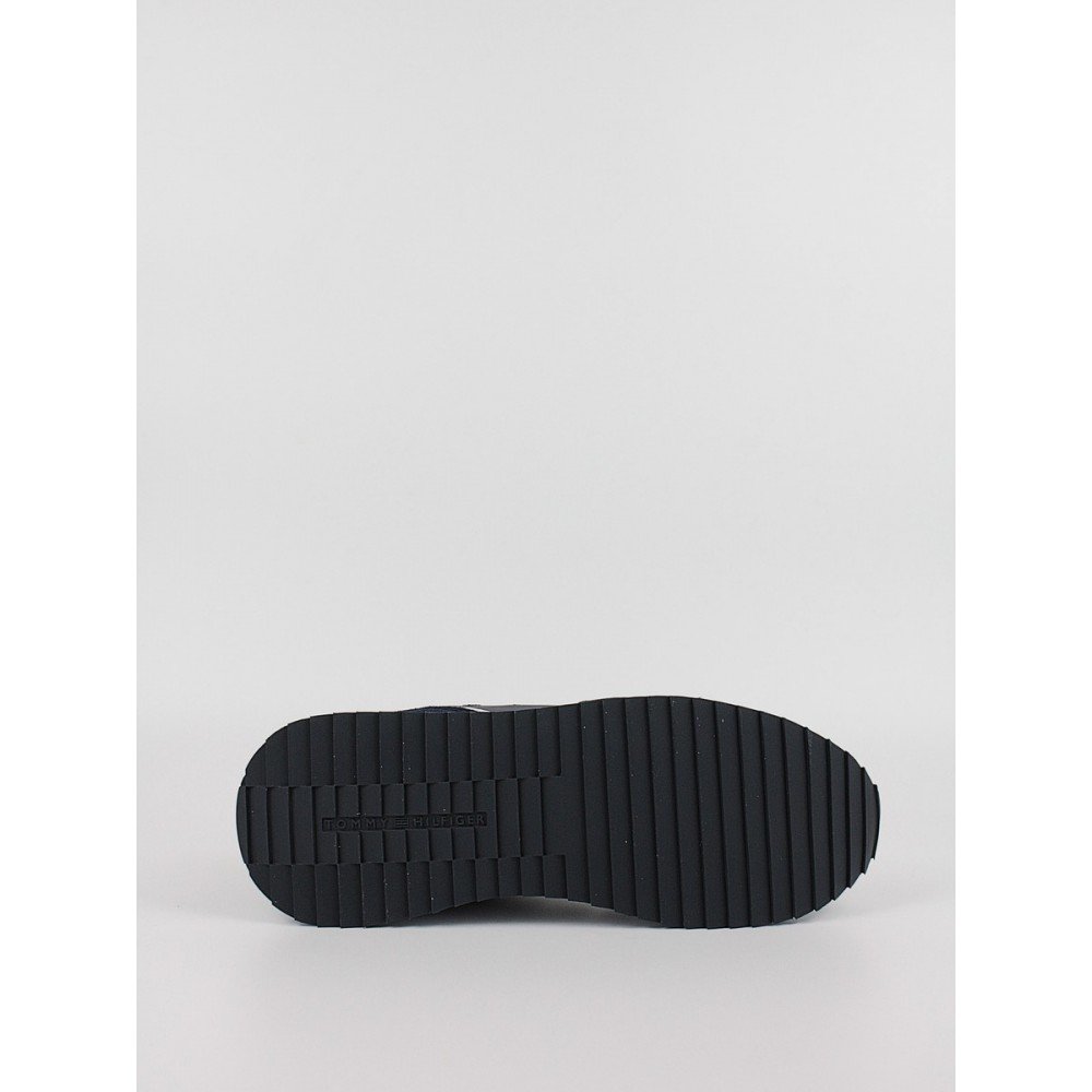 Tenis Tommy Hilfiger Para Caballeros by Tommy Hilfiger