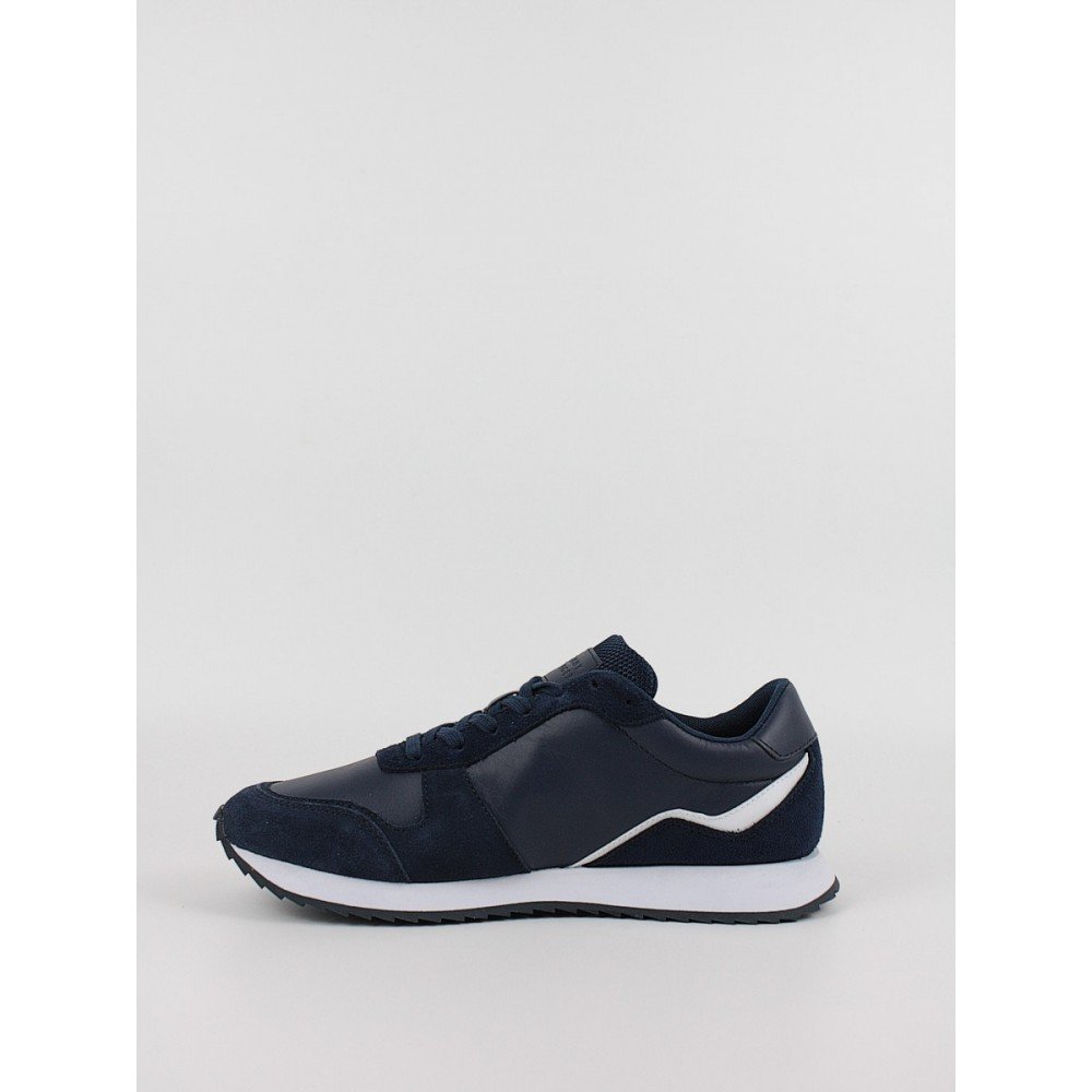 Tenis Tommy Hilfiger Para Caballeros by Tommy Hilfiger