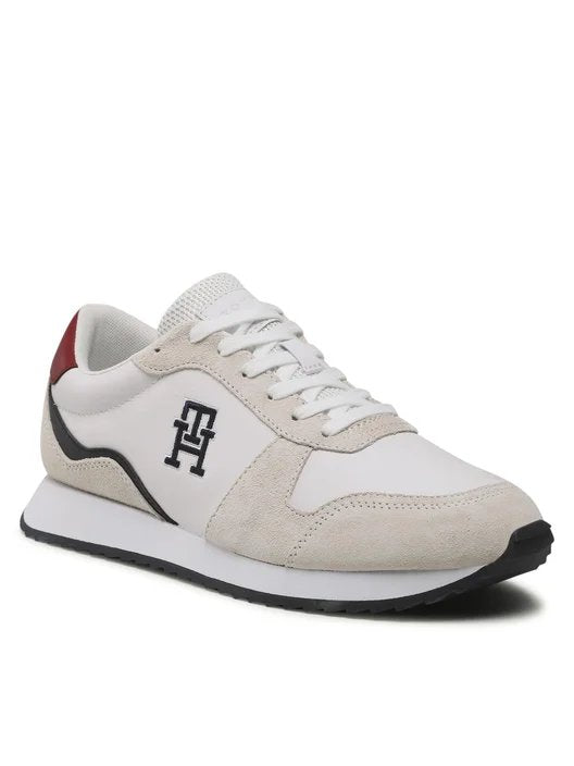 Tenis Tommy Hilfiger Para Caballeros by Tommy Hilfiger