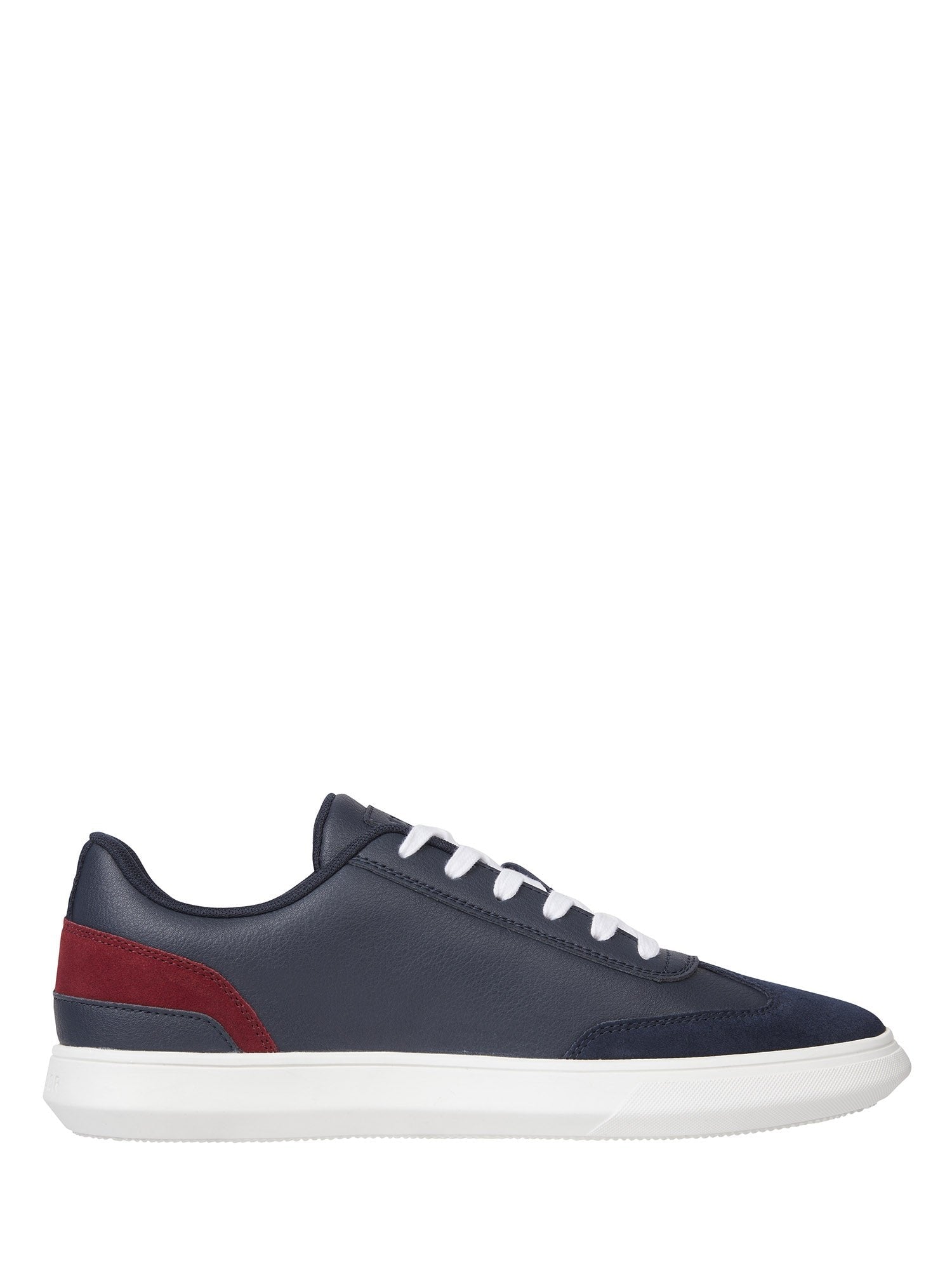 Tenis Tommy Hilfiger Para Caballeros by Tommy Hilfiger