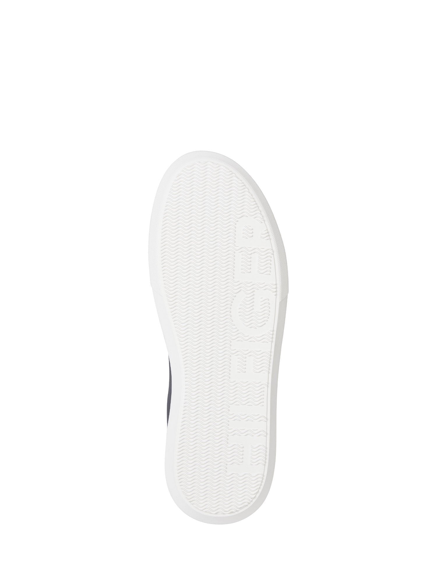 Tenis Tommy Hilfiger Para Caballeros by Tommy Hilfiger